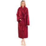 robes for women