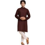 Kurta Pajama Sets