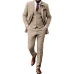 Groom Suits