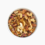 Mix Dry Fruits