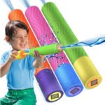 Water Play & Pool Toys