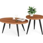 Coffee Tables & Side Tables
