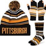 Performance Socks & Caps